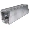 Image de APC Symmetra LX Battery Module, Accessoire ASI