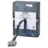 Image de APC RBC33 Batterie de l'onduleur Sealed Lead Acid (VRLA) RBC33