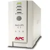 Image de APC Back-UPS (650 VA, 400 W, ASI standby), Onduleur