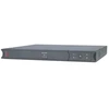 Image de APC Smart-UPS SC 450VA - (Offline) UPS 450 W Rack module - SC450RMI1U