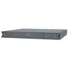 Image de Apc Ups Smart-ups Sc 450va 230v
