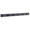 Image de APC Barre d'alimentation PDU AP9572, Accessoire ASI