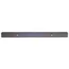 Image de APC Basic Rack PDU AP9572 unité de distribution d'énergie 15 AP9572