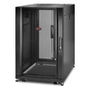 Image de APC NetShelter SX Rack autonome AR3006