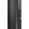 Image de APC Combination Lock Handles (Qty 2) AR8132A