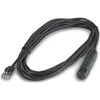 Image de APC Capteur de température et d'humidité NetBotz, Accessoire ASI