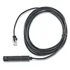 Image de Apc Ups Temperature And Humidity Sensor