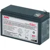 Image de APC Replacement Battery Cartridge #106, Accessoire ASI