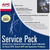 Image de APC Extension de garantie d'un an, Accessoire ASI