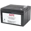 Image de APC APCRBC113, Accessoire ASI
