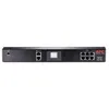 Image de NetBotz Rack Sensor Pod 150 - Trépied pour capteur de rack