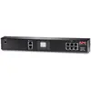 Image de APC Extension de capteur NetBotz Pod 150, Accessoire ASI