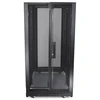 Image de NetShelter SX 24U 600mm x 1070mm Deep Enclosure AR3104