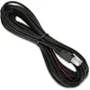 Image de APC Câble de contact sec NetBotz, Accessoire ASI