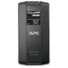 Image de Back UPS RS LCD 700 Contrôle Maître BR700G