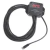Image de NetBotz Spot Fluid Sensor - détecteur de fluide