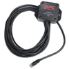 Image de APC NBES0301 Capteur de liquide NetBotz Spot - 15 pieds. NBES0301