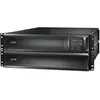 Image de APC Smart-UPS X (3000 VA, 2700 W, ASI line-interactive), Onduleur