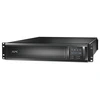 Image de APC SMX3000RMHV2U Smart-UPS X 3000VA UPS à montage en SMX3000RMHV2U