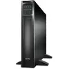 Image de Apc Ups Smx3000rmhv2u Smart