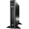 Image de APC Smart UPS X SMX750I (750 VA, 600 W, ASI line-interactive), Onduleur