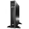 Image de APC Smart-UPS Interactivité de ligne 750 VA 600 W 8 sortie(s) SMX750I
