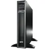 Image de Apc Ups Smx750i Smart
