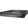 Image de APC Smx1500rmi2u (1500 VA, 1200 W, ASI line-interactive), Onduleur