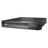 Image de APC SMX1500RMI2U Smart-UPS X 1500VA UPS à montage en SMX1500RMI2U