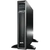Image de Apc Ups Smx1500rmi2u Smart