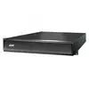 Image de APC Smart-UPS Sealed Lead Acid (VRLA) 48 V SMX48RMBP2U