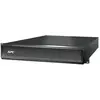 Image de Apc Bloc D'alimentation Smart-ups X-series Accs Externes 48v
