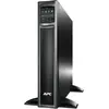 Image de APC Smx1000i (1000 VA, 800 W, ASI line-interactive), Onduleur