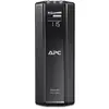 Image de APC Back-UPS Pro à économie d'énergie (1200 VA, 720 W, ASI line-interactive), Onduleur