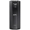 Image de Onduleur de secours Power Saving Back-UPS RS 1200 230V CEE BR1200G-FR