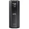 Image de Onduleur de secours Power Saving Back-UPS RS 1500 230V CEE BR1500G-FR