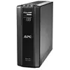 Image de Apc Ups Rs 1500 230v Cee 7/5