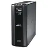 Image de Onduleur de secours Power Saving Back-UPS RS 1500 230V BR1500GI