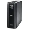 Image de Apc Ups Br1500gi Back
