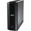 Image de APC Br24bpg, Accessoire ASI