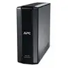 Image de Batterie externe Back-UPS Pro BR24BPG