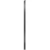 Image de APC Bloc multiprise PDU AP8853, Metered, Accessoire ASI