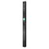 Image de APC Rack PDU 2G Metered ZeroU 16A 230V (18)C13 & (2)C19 Cord Length (0 meters) IEC320, Accessoire ASI