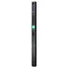 Image de Apc Ups Rack Pdu Zero U 2g With Display