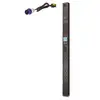 Image de APC AP8858EU3 unité de distribution d'énergie 20 sortie(s) AP8858EU3