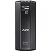 Image de APC BR900G-FR (900 VA, 540 W, ASI line-interactive), Onduleur