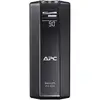 Image de Onduleur de secours Power-Saving Back-UPS Pro 900 230V CEE BR900G-FR