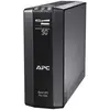 Image de Apc Ups Zasapcups0109