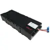 Image de APC APCRBC116, Accessoire ASI