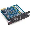 Image de APC AP9620 carte et adaptateur d'interfaces AP9620